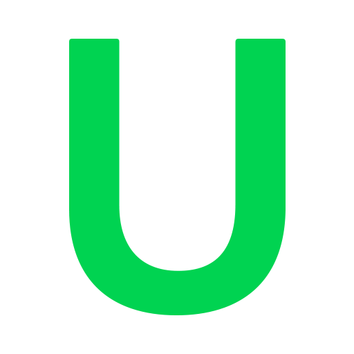 Ulas
