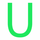 Ulas's Site